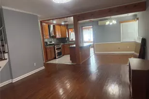 24 Wheeler Ave, Valley Stream, NY 11580 - Photo 3