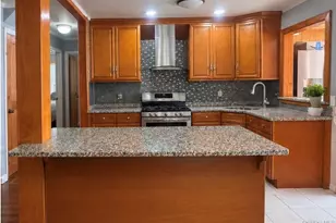 24 Wheeler Ave, Valley Stream, NY 11580 - Photo 5