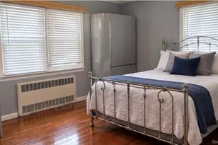 24 Wheeler Ave, Valley Stream, NY 11580 - Photo 7