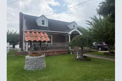 24 Wheeler Avenue, Valley Stream, NY 11580 - Photo 1