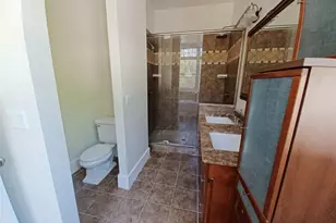 11 Hedges Rd, Warwick, NY 10990 - Photo 13