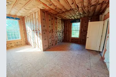 11 Hedges Road, Warwick, NY 10990 - Photo 19