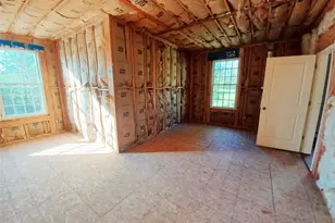 11 Hedges Rd, Warwick, NY 10990 - Photo 19
