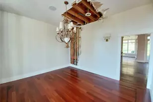 11 Hedges Rd, Warwick, NY 10990 - Photo 33