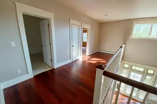 11 Hedges Rd, Warwick, NY 10990 - Photo 31
