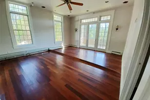 11 Hedges Rd, Warwick, NY 10990 - Photo 11