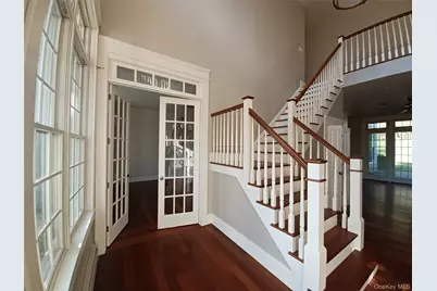11 Hedges Road, Warwick, NY 10990 - Photo 5