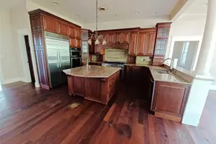 11 Hedges Rd, Warwick, NY 10990 - Photo 9