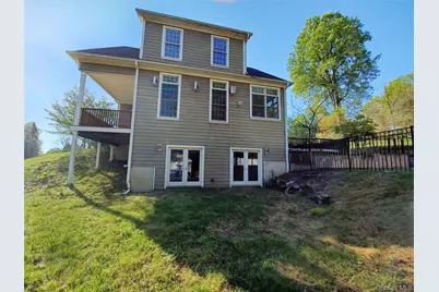 11 Hedges Road, Warwick, NY 10990 - Photo 3