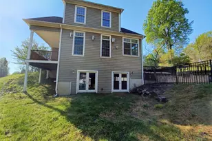 11 Hedges Rd, Warwick, NY 10990 - Photo 3