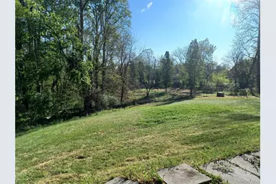11 Hedges Road, Warwick, NY 10990 - Photo 35