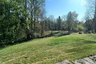 11 Hedges Rd, Warwick, NY 10990 - Photo 35