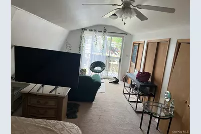 3955 South Street, Seaford, NY 11783 - Photo 9
