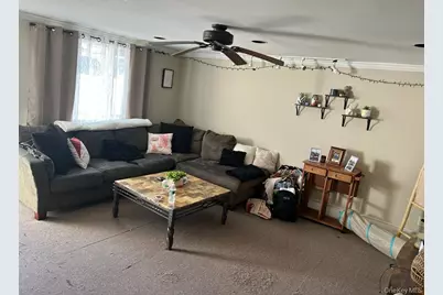 3955 South Street, Seaford, NY 11783 - Photo 3