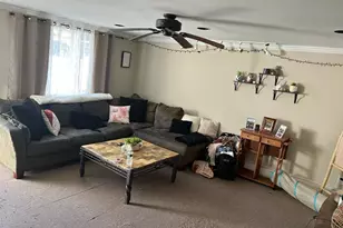 3955 South St, Seaford, NY 11783 - Photo 3