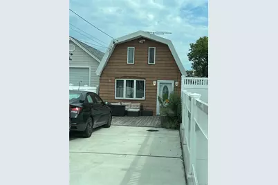 3955 South Street, Seaford, NY 11783 - Photo 1