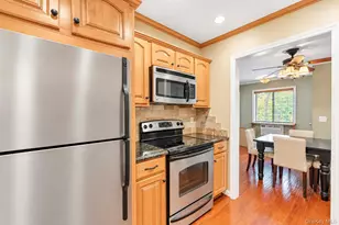 107 Richmond Blvd, Ronkonkoma, NY 11779 - Photo 19