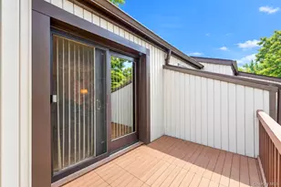 107 Richmond Blvd, Ronkonkoma, NY 11779 - Photo 7