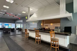107 Richmond Blvd, Ronkonkoma, NY 11779 - Photo 31