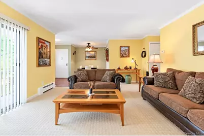 107 Richmond Boulevard #4B, Ronkonkoma, NY 11779 - Photo 15