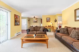 107 Richmond Blvd, Ronkonkoma, NY 11779 - Photo 15