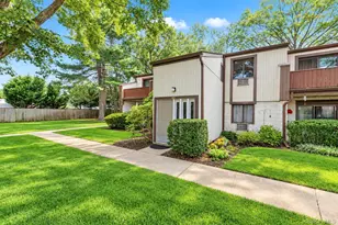 107 Richmond Blvd, Ronkonkoma, NY 11779 - Photo 3