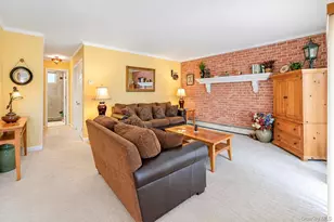 107 Richmond Blvd, Ronkonkoma, NY 11779 - Photo 17