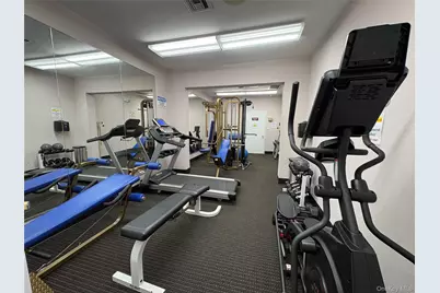 107 Richmond Boulevard #4B, Ronkonkoma, NY 11779 - Photo 35
