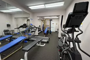 107 Richmond Blvd, Ronkonkoma, NY 11779 - Photo 35