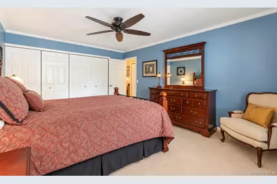 107 Richmond Boulevard #4B, Ronkonkoma, NY 11779 - Photo 29