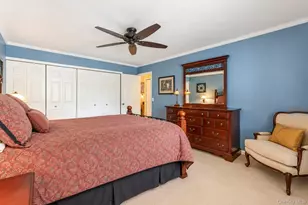 107 Richmond Blvd, Ronkonkoma, NY 11779 - Photo 29