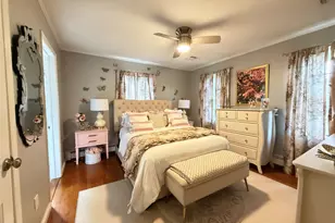 195 Cove Rd, Syosset, NY 11771 - Photo 19
