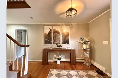 195 Cove Road, Syosset, NY 11771 - Photo 3