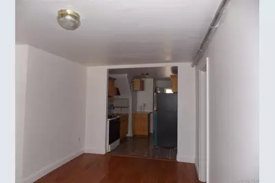 2927 Throop Avenue, Bronx, NY 10469 - Photo 3