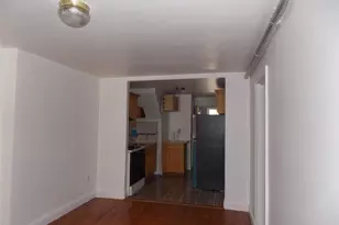 2927 Throop Ave, Bronx, NY 10469 - Photo 3