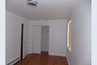 2927 Throop Avenue, Bronx, NY 10469 - Photo 5