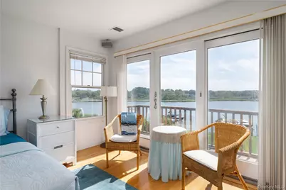 38 Old Fort Lane, Southampton, NY 11968 - Photo 19