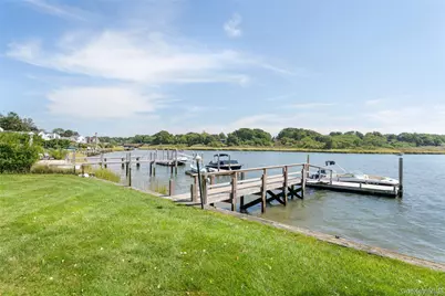 38 Old Fort Lane, Southampton, NY 11968 - Photo 31