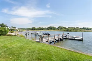 38 Old Fort Ln, Southampton, NY 11968 - Photo 31