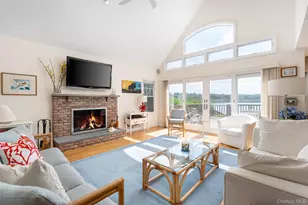 38 Old Fort Ln, Southampton, NY 11968 - Photo 7