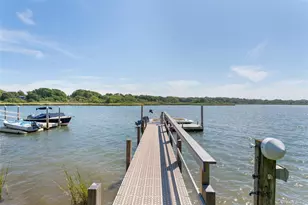 38 Old Fort Ln, Southampton, NY 11968 - Photo 33