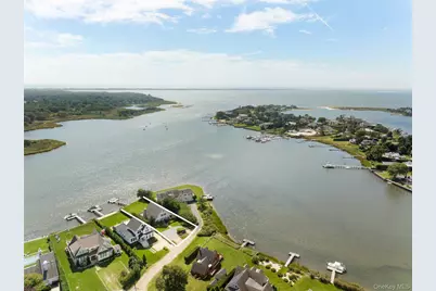 38 Old Fort Lane, Southampton, NY 11968 - Photo 37