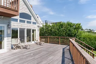 38 Old Fort Lane, Southampton, NY 11968 - Photo 29
