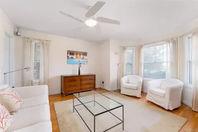 38 Old Fort Lane, Southampton, NY 11968 - Photo 15