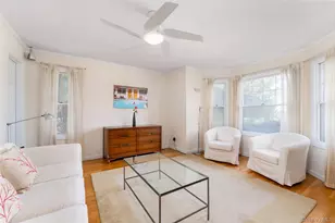 38 Old Fort Ln, Southampton, NY 11968 - Photo 15