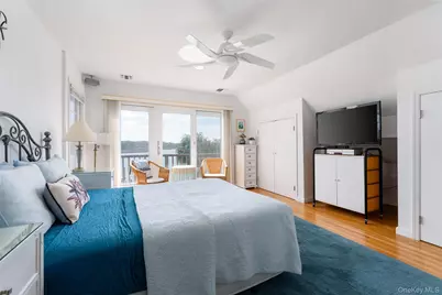 38 Old Fort Lane, Southampton, NY 11968 - Photo 17
