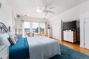 38 Old Fort Ln, Southampton, NY 11968 - Photo 17