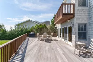 38 Old Fort Ln, Southampton, NY 11968 - Photo 27
