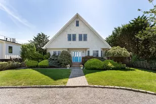 38 Old Fort Ln, Southampton, NY 11968 - Photo 3