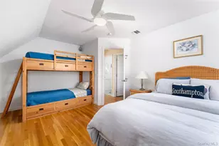 38 Old Fort Ln, Southampton, NY 11968 - Photo 25